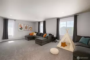 1114 Ross Ave NW, Orting, WA 98360 - Photo 14