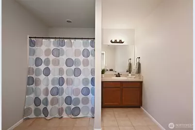 1114 Ross Avenue NW, Orting, WA 98360 - Photo 10