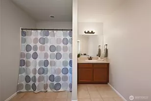 1114 Ross Ave NW, Orting, WA 98360 - Photo 10