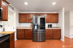 1114 Ross Ave NW, Orting, WA 98360 - Photo 8