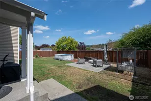 1114 Ross Ave NW, Orting, WA 98360 - Photo 26