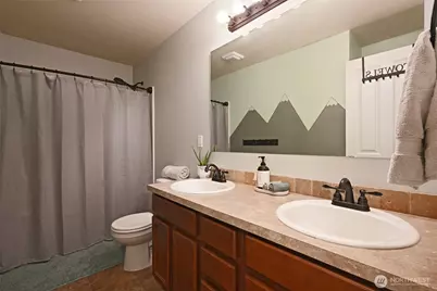 1114 Ross Avenue NW, Orting, WA 98360 - Photo 24