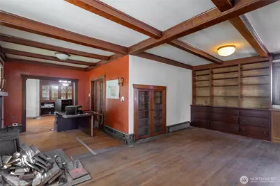 826 9th Street SW, Puyallup, WA 98371 - Photo 2