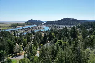 24 Makah Way, La Conner, WA 98257 - Photo 24