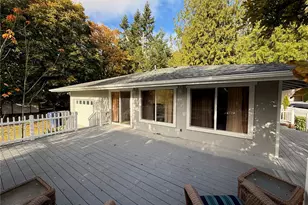 24 Makah Way, La Conner, WA 98257 - Photo 2