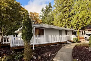 24 Makah Way, La Conner, WA 98257 - Photo 4