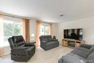 24 Makah Way, La Conner, WA 98257 - Photo 12