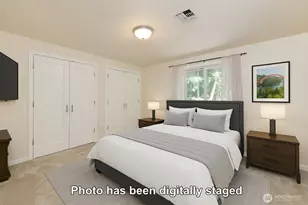 24 Makah Way, La Conner, WA 98257 - Photo 18