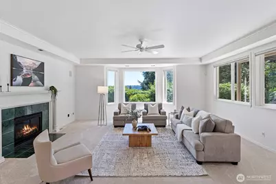 1414 115th St Ct NW, Gig Harbor, WA 98332 - Photo 18