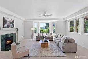 1414 115th St Ct NW, Gig Harbor, WA 98332 - Photo 18