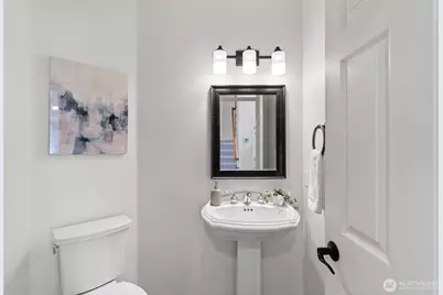 1414 115th St Ct NW, Gig Harbor, WA 98332 - Photo 22