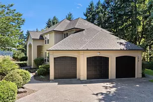 1414 115th St Ct NW, Gig Harbor, WA 98332 - Photo 2