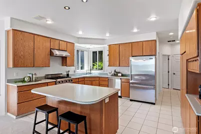 1414 115th St Ct NW, Gig Harbor, WA 98332 - Photo 12