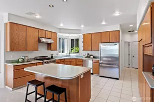 1414 115th St Ct NW, Gig Harbor, WA 98332 - Photo 12