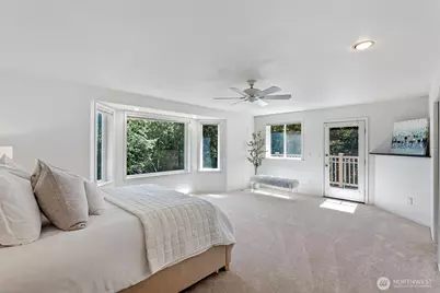 1414 115th St Ct NW, Gig Harbor, WA 98332 - Photo 24