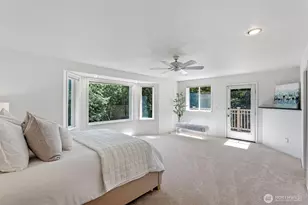 1414 115th St Ct NW, Gig Harbor, WA 98332 - Photo 24