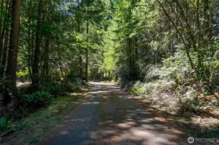 1414 115th St Ct NW, Gig Harbor, WA 98332 - Photo 34