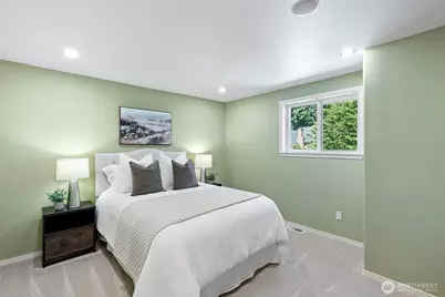 1414 115th St Ct NW, Gig Harbor, WA 98332 - Photo 28