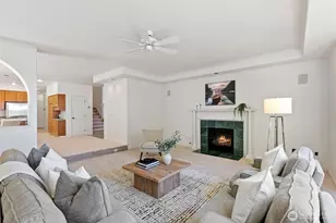 1414 115th St Ct NW, Gig Harbor, WA 98332 - Photo 20