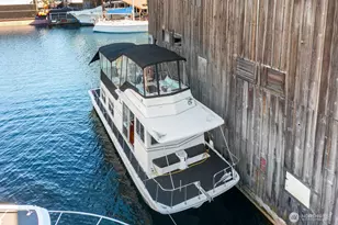 1325 Fairview Ave N, Seattle, WA 98102 - Photo 22