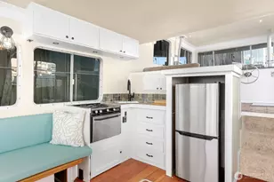 1325 Fairview Ave N, Seattle, WA 98102 - Photo 4