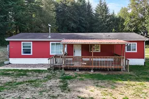 2702 143rd Ave SE, Tenino, WA 98589 - Photo 2