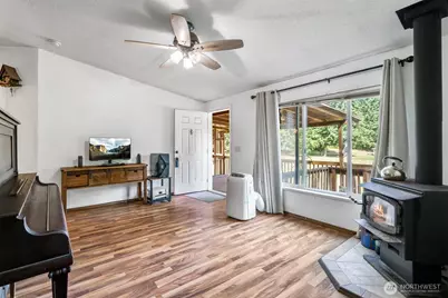 2702 143rd Avenue SE, Tenino, WA 98589 - Photo 8