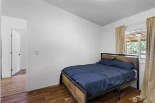 2702 143rd Ave SE, Tenino, WA 98589 - Photo 28