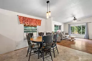 2702 143rd Ave SE, Tenino, WA 98589 - Photo 14