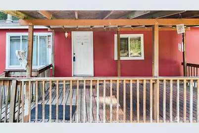 2702 143rd Avenue SE, Tenino, WA 98589 - Photo 4