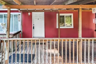 2702 143rd Ave SE, Tenino, WA 98589 - Photo 4