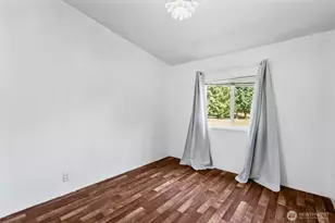 2702 143rd Ave SE, Tenino, WA 98589 - Photo 24