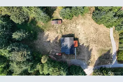 2702 143rd Avenue SE, Tenino, WA 98589 - Photo 36