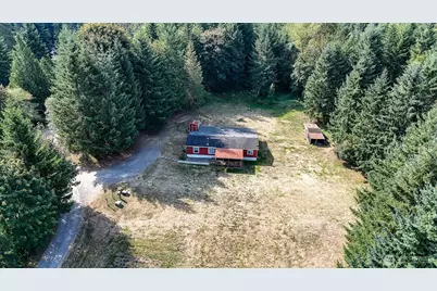2702 143rd Avenue SE, Tenino, WA 98589 - Photo 38