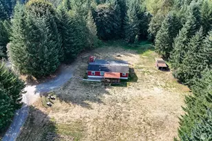 2702 143rd Ave SE, Tenino, WA 98589 - Photo 38