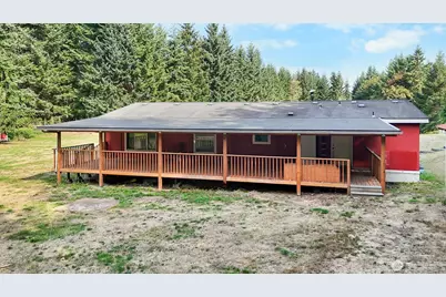 2702 143rd Avenue SE, Tenino, WA 98589 - Photo 32