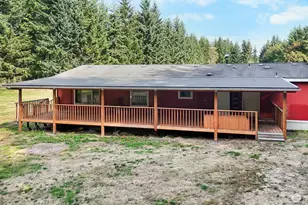 2702 143rd Ave SE, Tenino, WA 98589 - Photo 32
