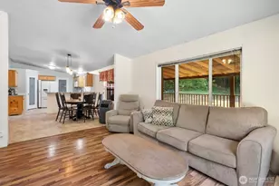 2702 143rd Ave SE, Tenino, WA 98589 - Photo 16