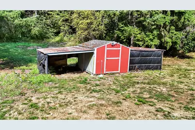 2702 143rd Avenue SE, Tenino, WA 98589 - Photo 34