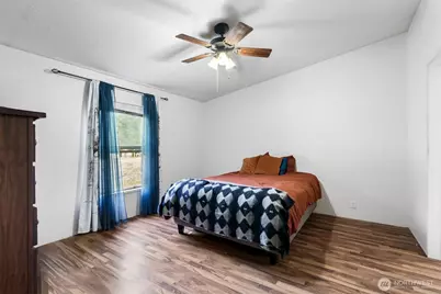 2702 143rd Avenue SE, Tenino, WA 98589 - Photo 18