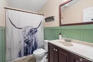 2702 143rd Ave SE, Tenino, WA 98589 - Photo 26