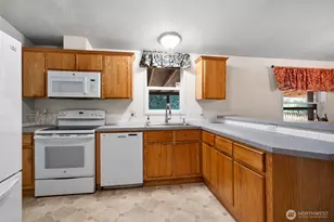 2702 143rd Ave SE, Tenino, WA 98589 - Photo 12