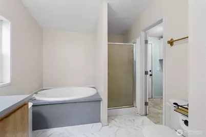 2702 143rd Avenue SE, Tenino, WA 98589 - Photo 22