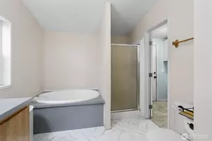 2702 143rd Ave SE, Tenino, WA 98589 - Photo 22