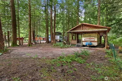 1111 Alder Lane, Sumas, WA 98266 - Photo 12