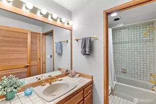 824 30th St NW, Gig Harbor, WA 98335 - Photo 18