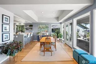 824 30th St NW, Gig Harbor, WA 98335 - Photo 12