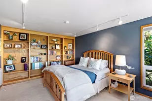 824 30th St NW, Gig Harbor, WA 98335 - Photo 34