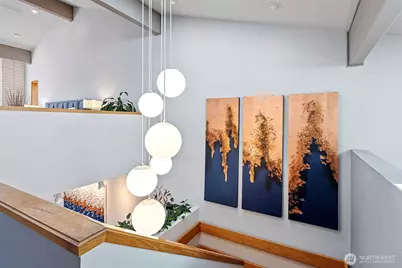 824 30th Street NW #8A, Gig Harbor, WA 98335 - Photo 30