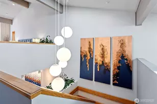 824 30th St NW, Gig Harbor, WA 98335 - Photo 30